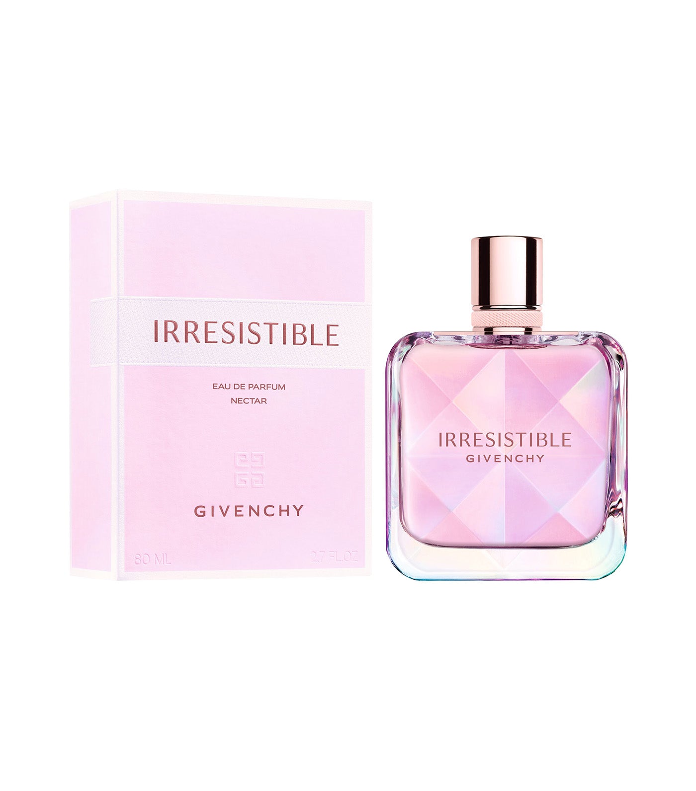 Irresistible Nectar Eau de Parfum