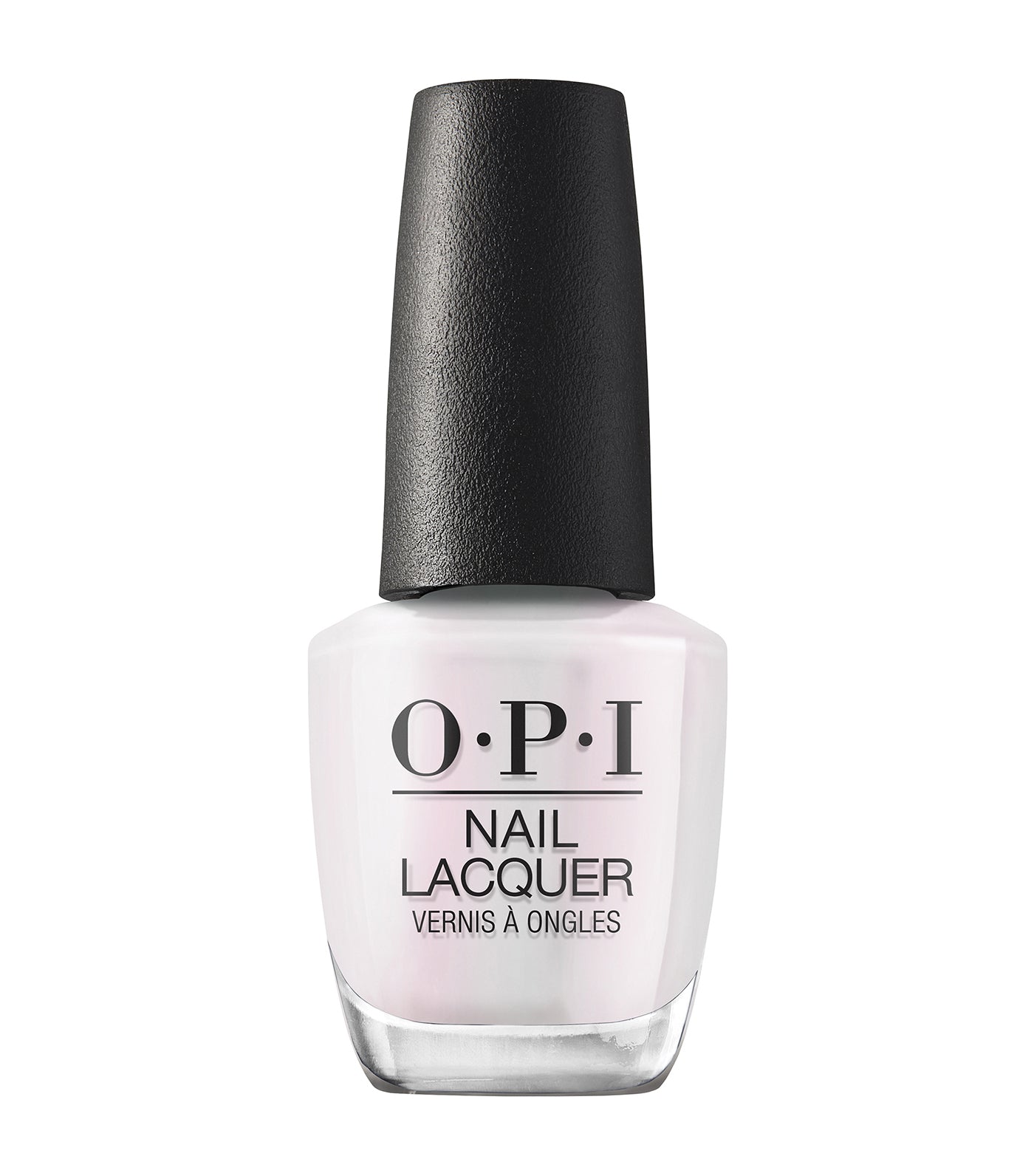 Nail Lacquer OPI Your Way Collection