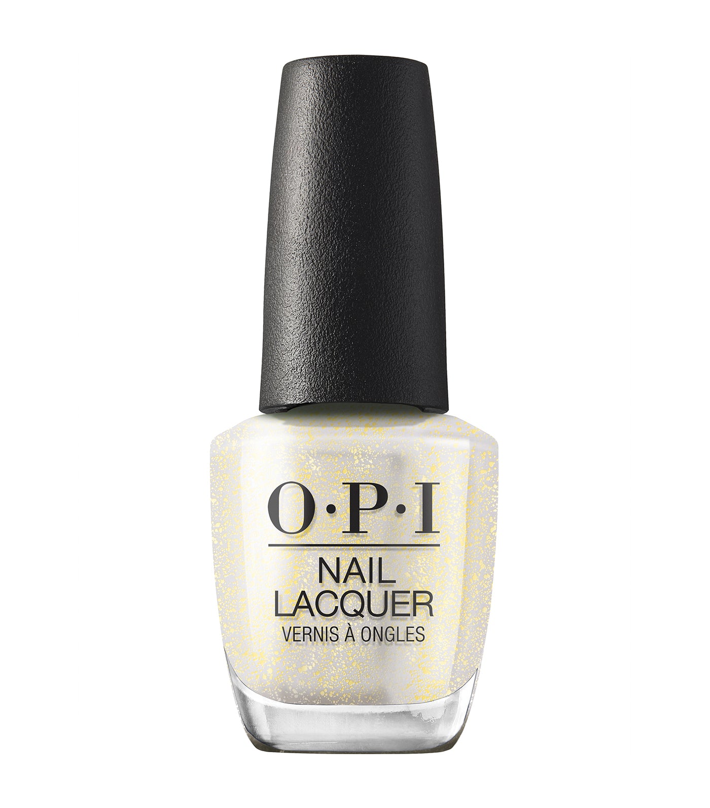 Nail Lacquer OPI Your Way Collection