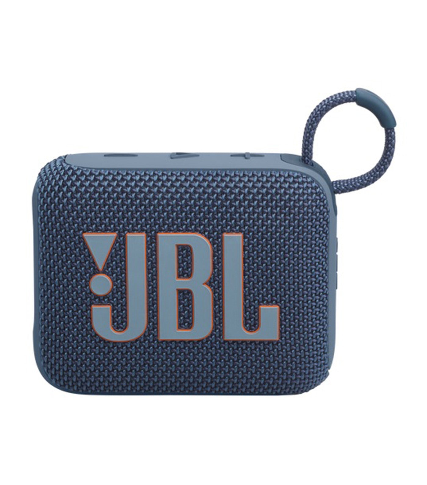 Go 4 Portable Bluetooth Speaker