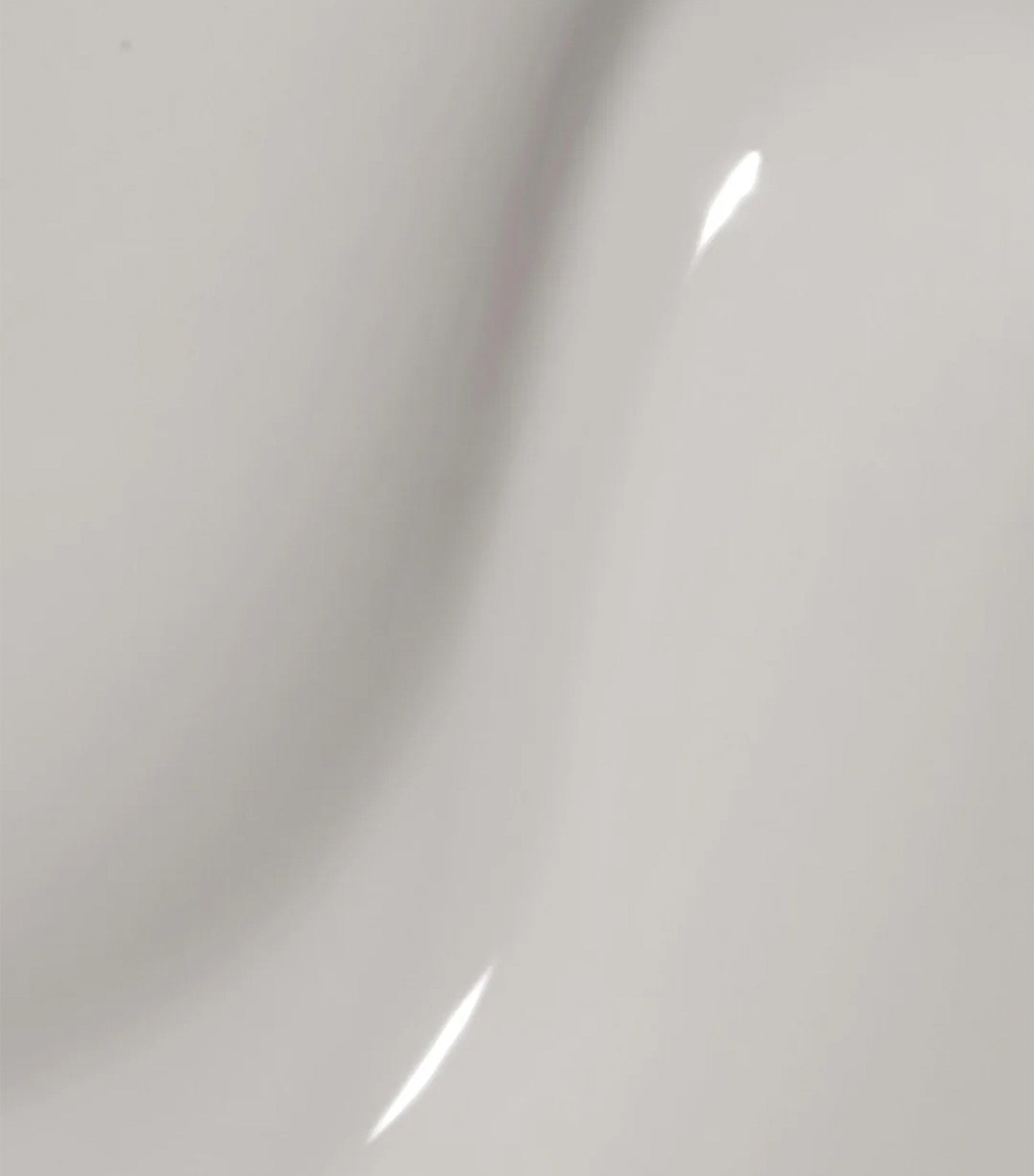 Infinite Shine 2 - Grays