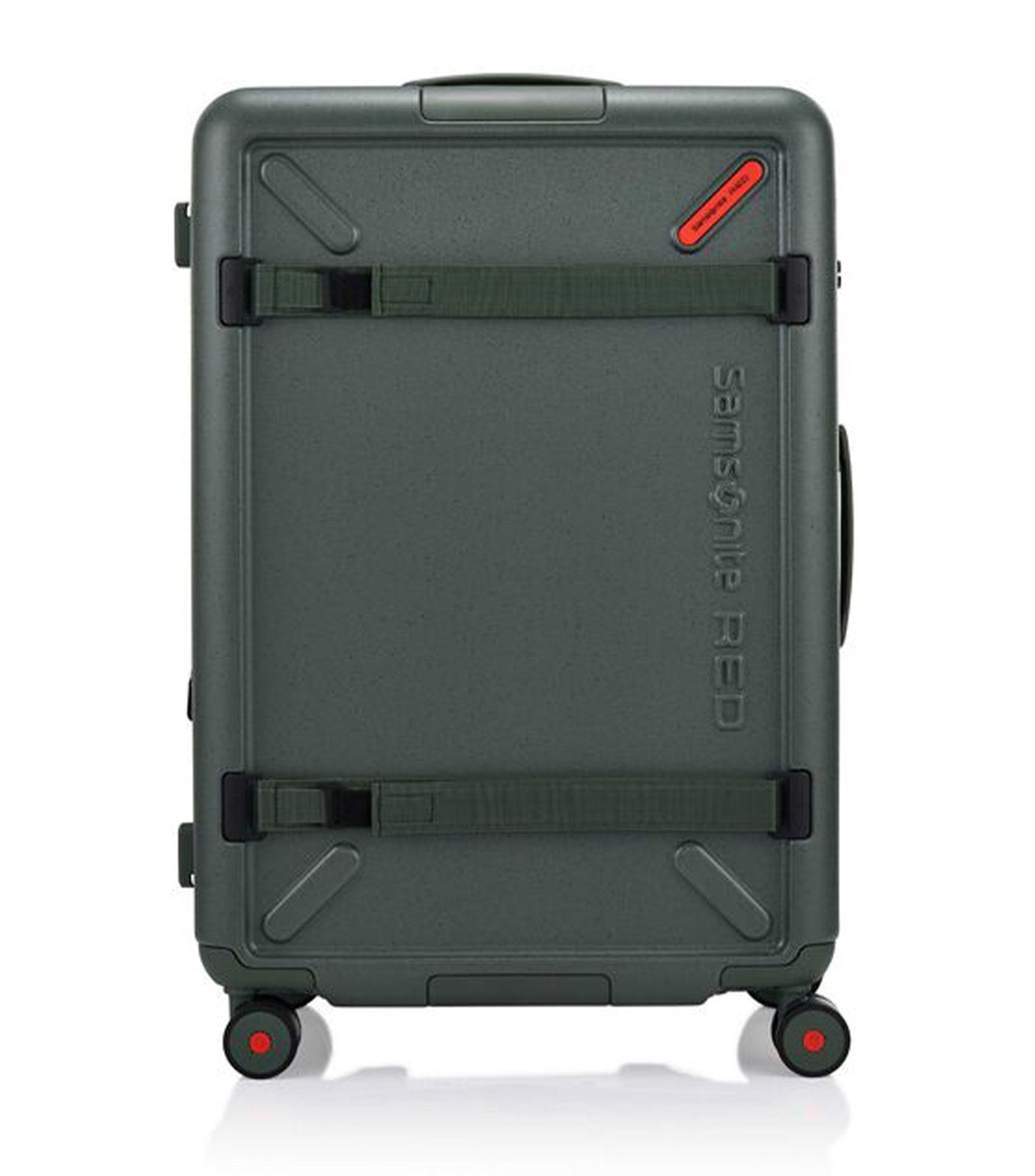 TOIIS XP Spinner EXP