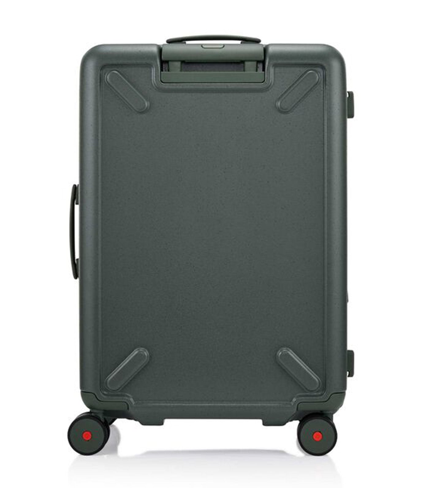 TOIIS XP Spinner EXP