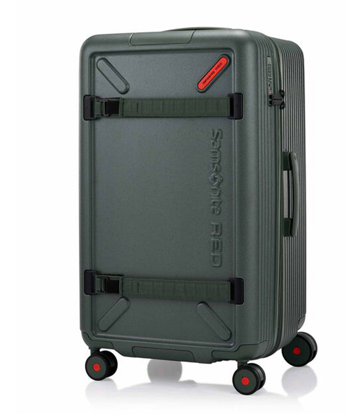 TOIIS XP Trunk 75/28 EXP