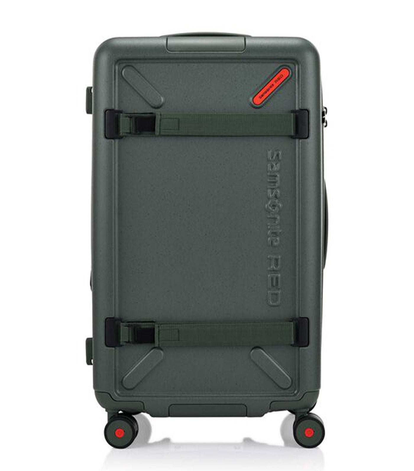 TOIIS XP Trunk 75/28 EXP