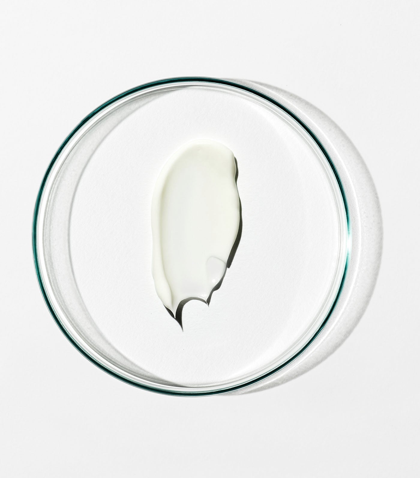 Rich Restorative Hand Cream