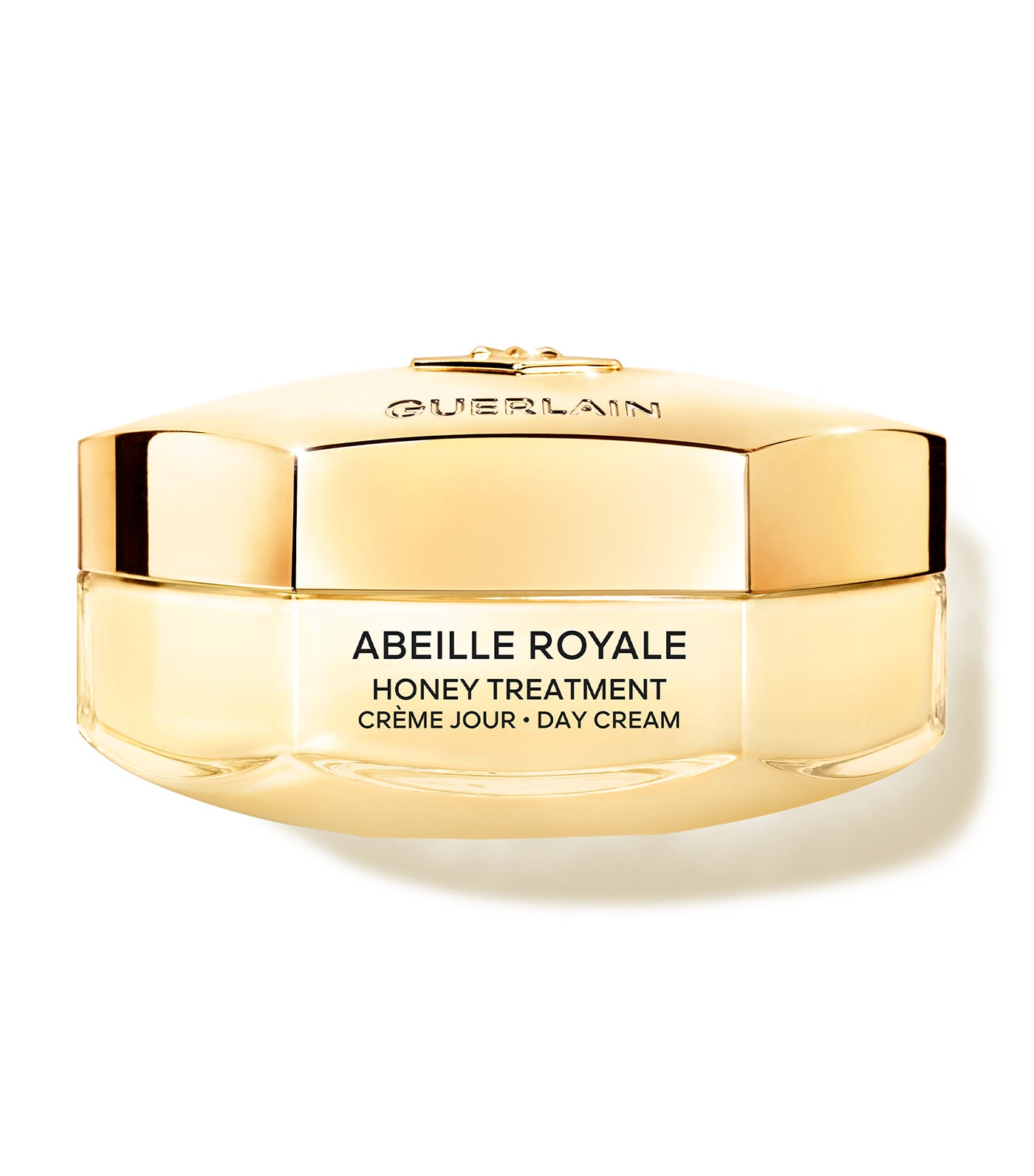 Abeille Royale Day Cream