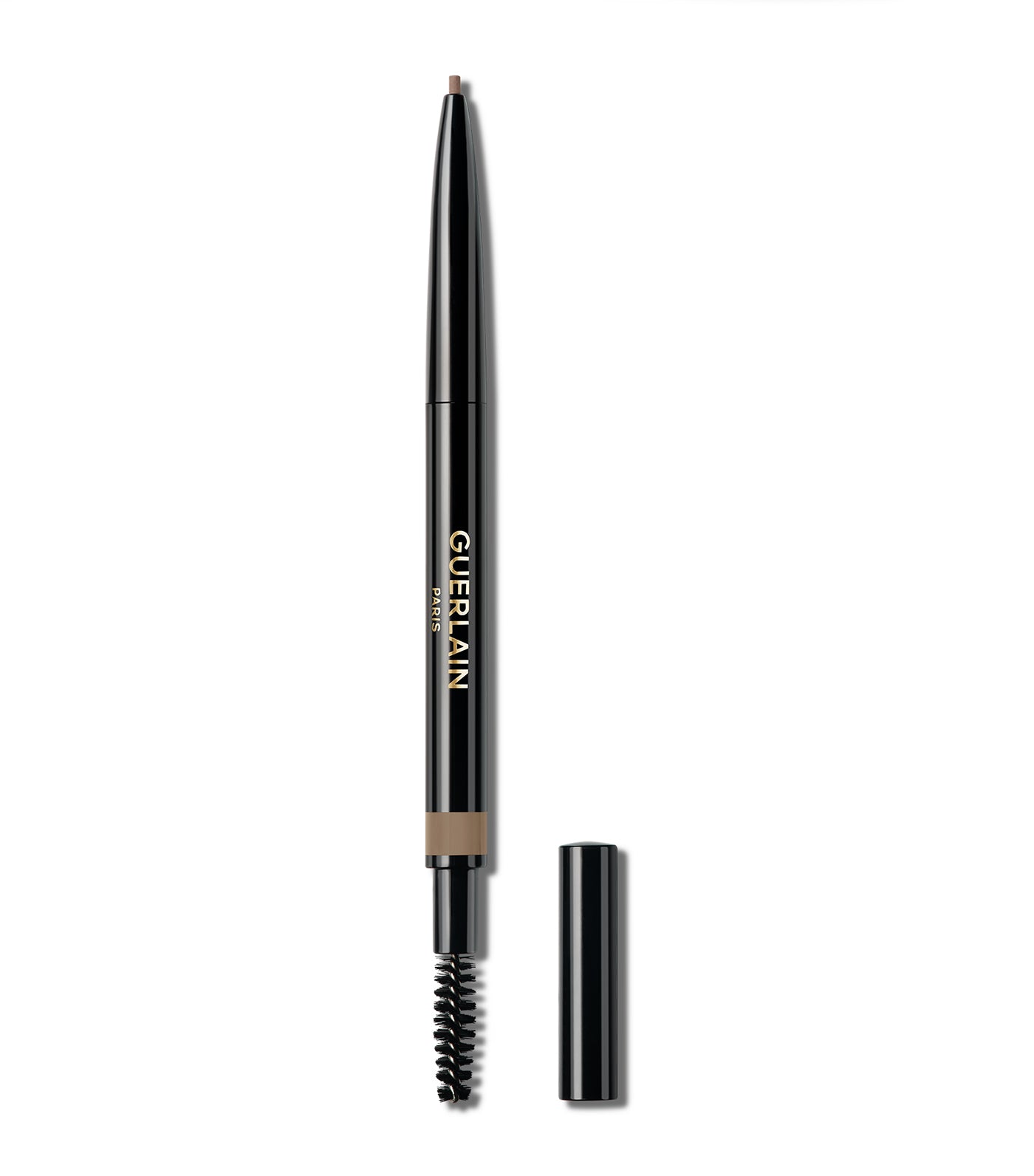 Brow G Brow Pencil