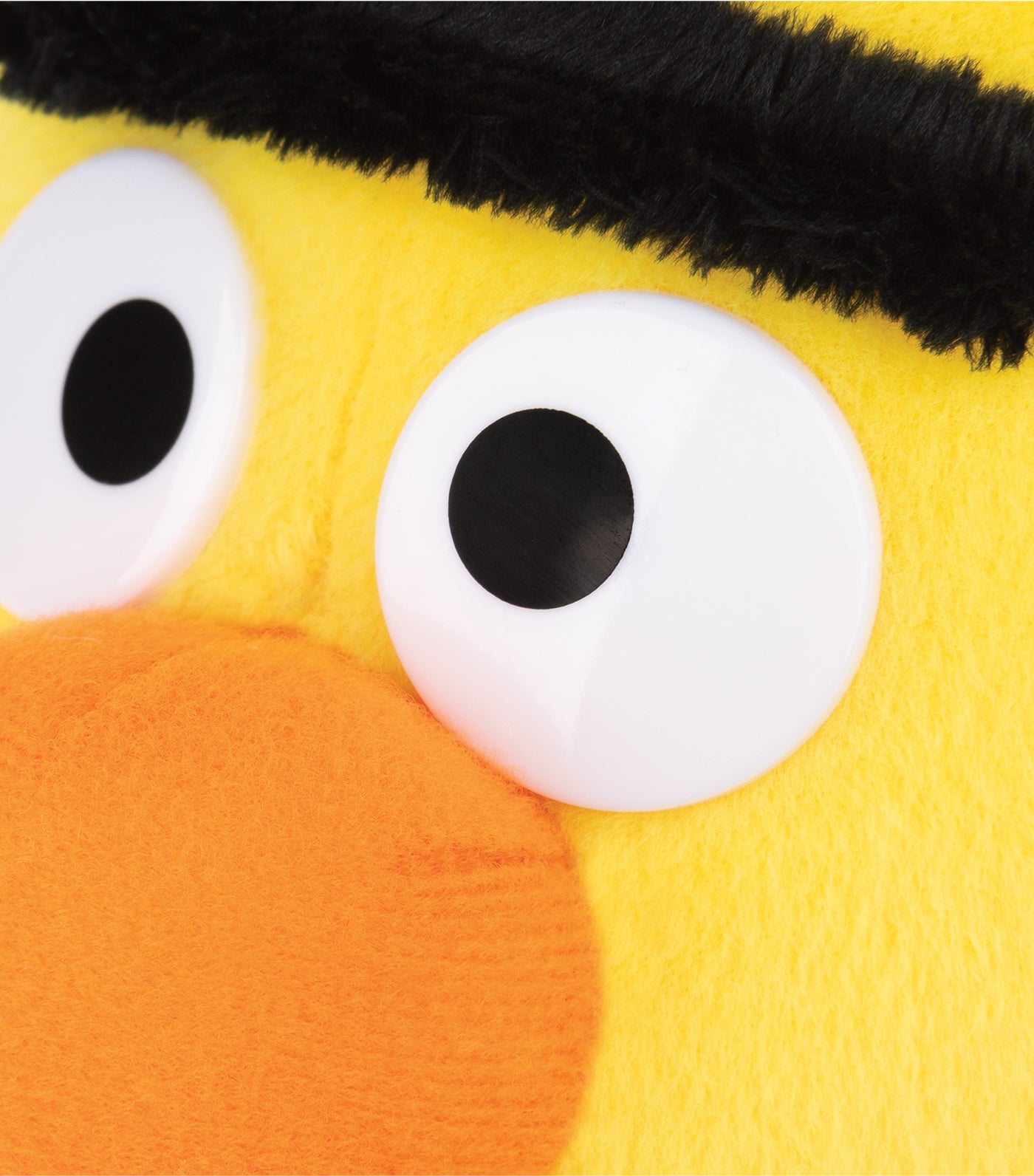 Sesame Street Bert Plush - 14in