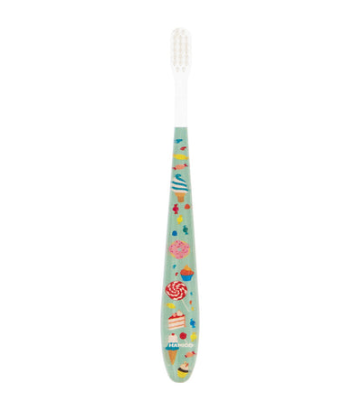 Kids Toothbrush - Sweets