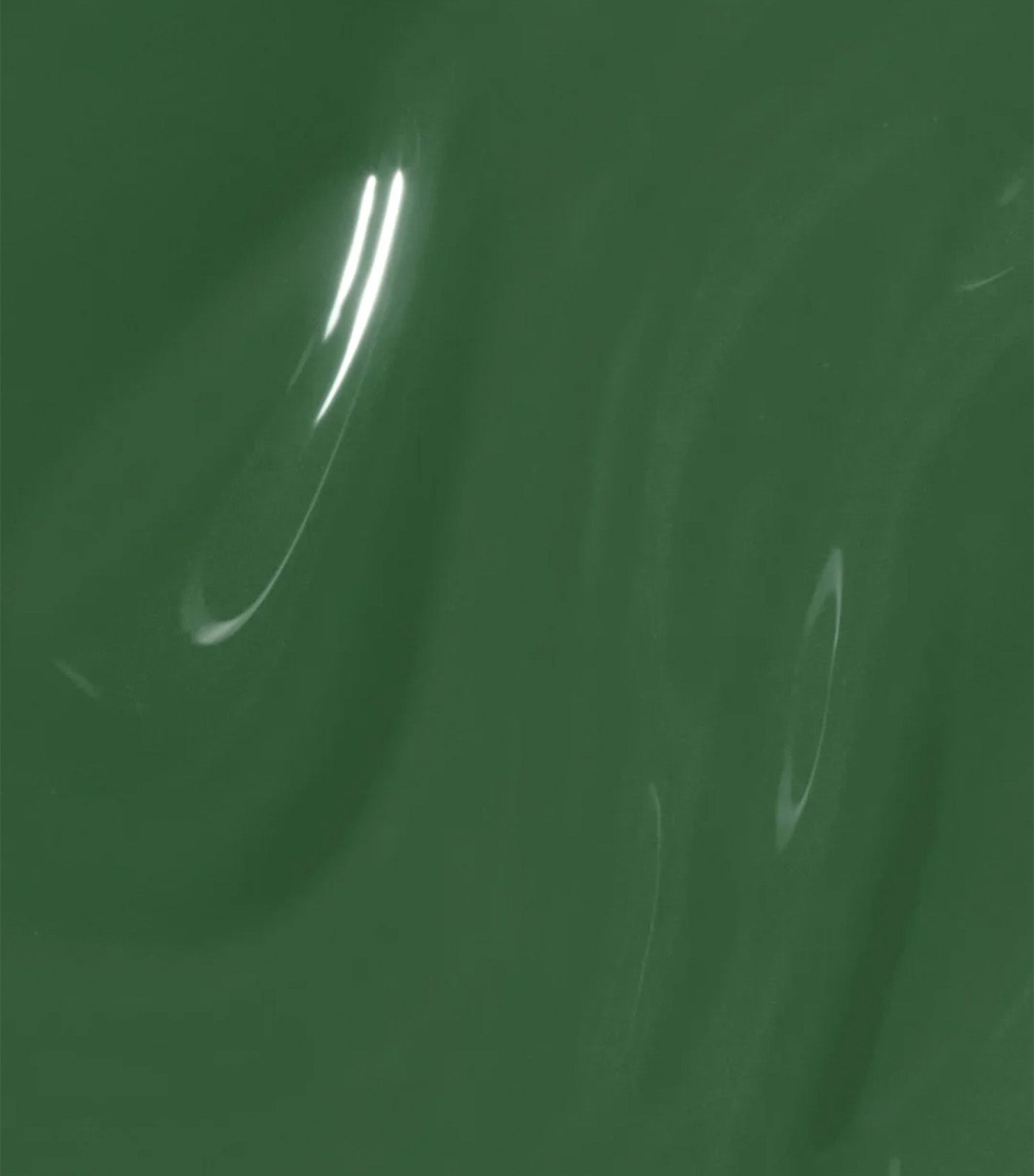 Infinite Shine - Greens