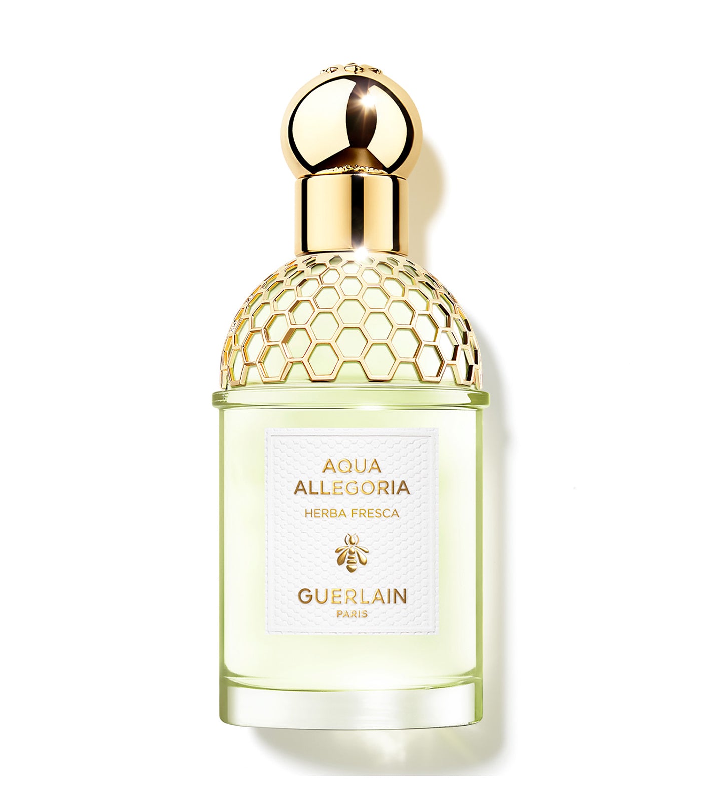 Aqua Allegoria Herba Fresca Eau de Toilette