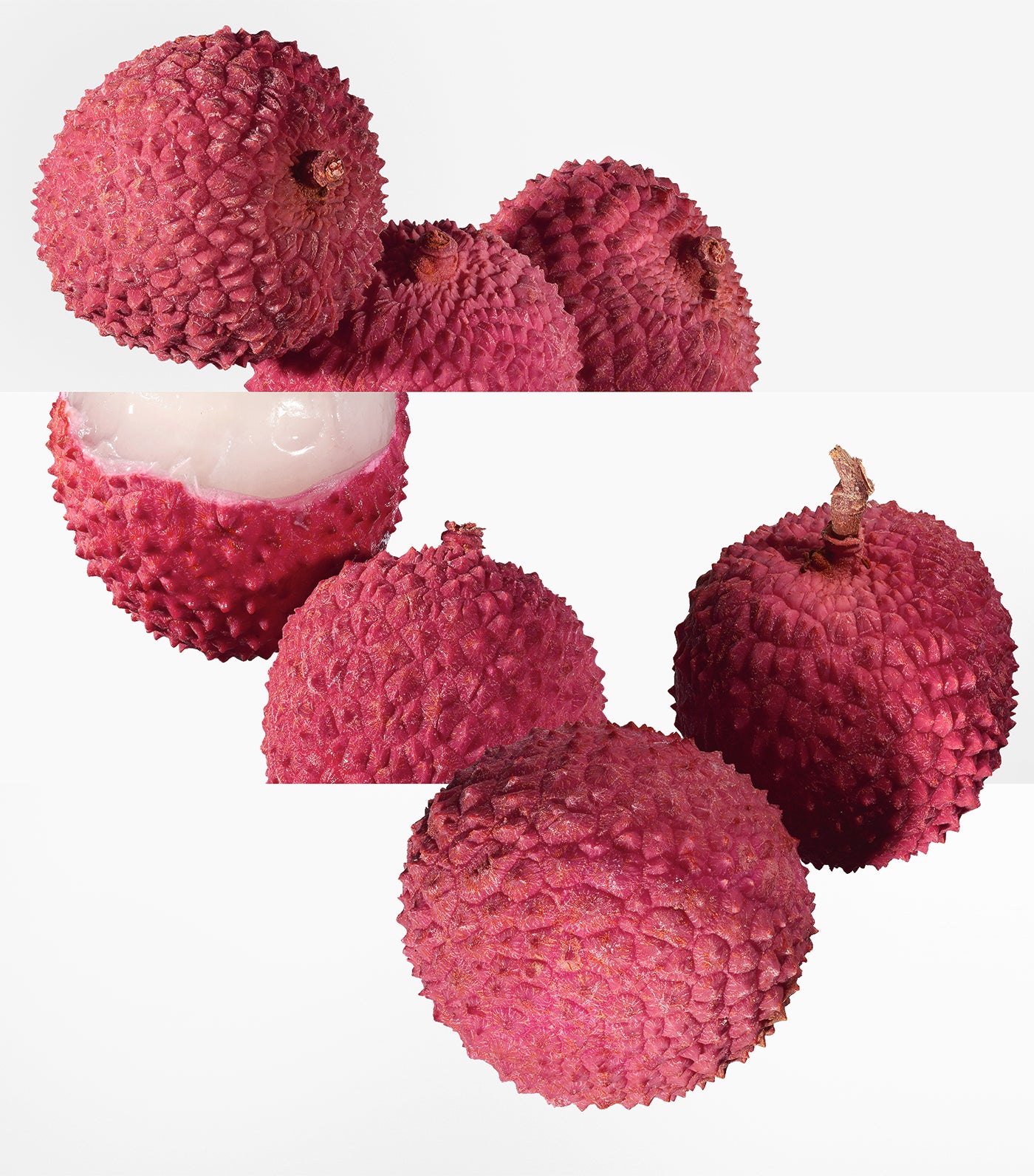 Tutti Twilly d'Hermès, Eau de Parfum