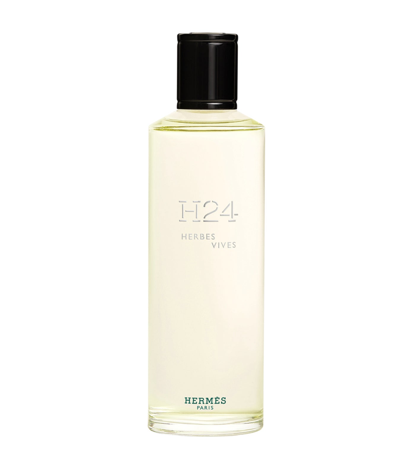 H24 Herbes Vives, Eau de Parfum