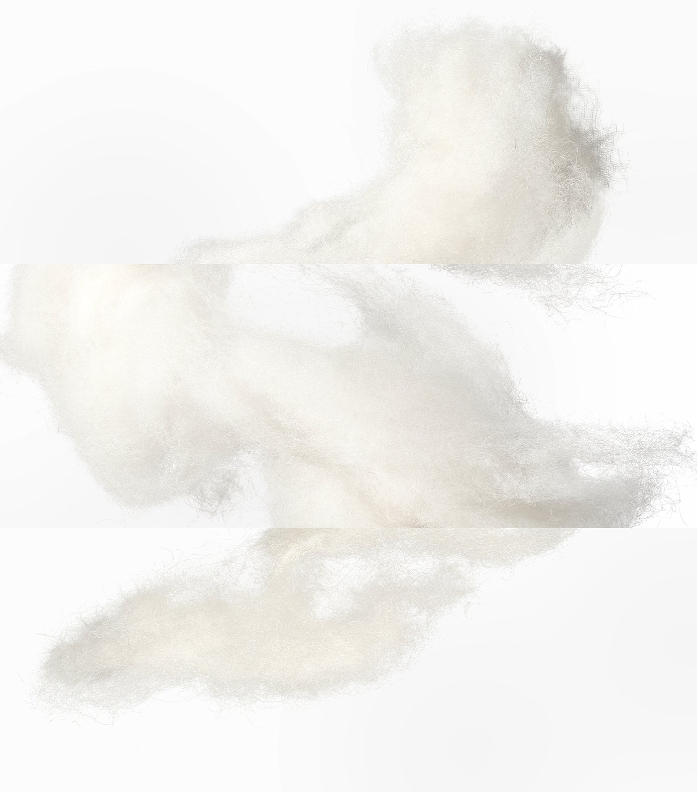 Tutti Twilly d'Hermès, Eau de Parfum