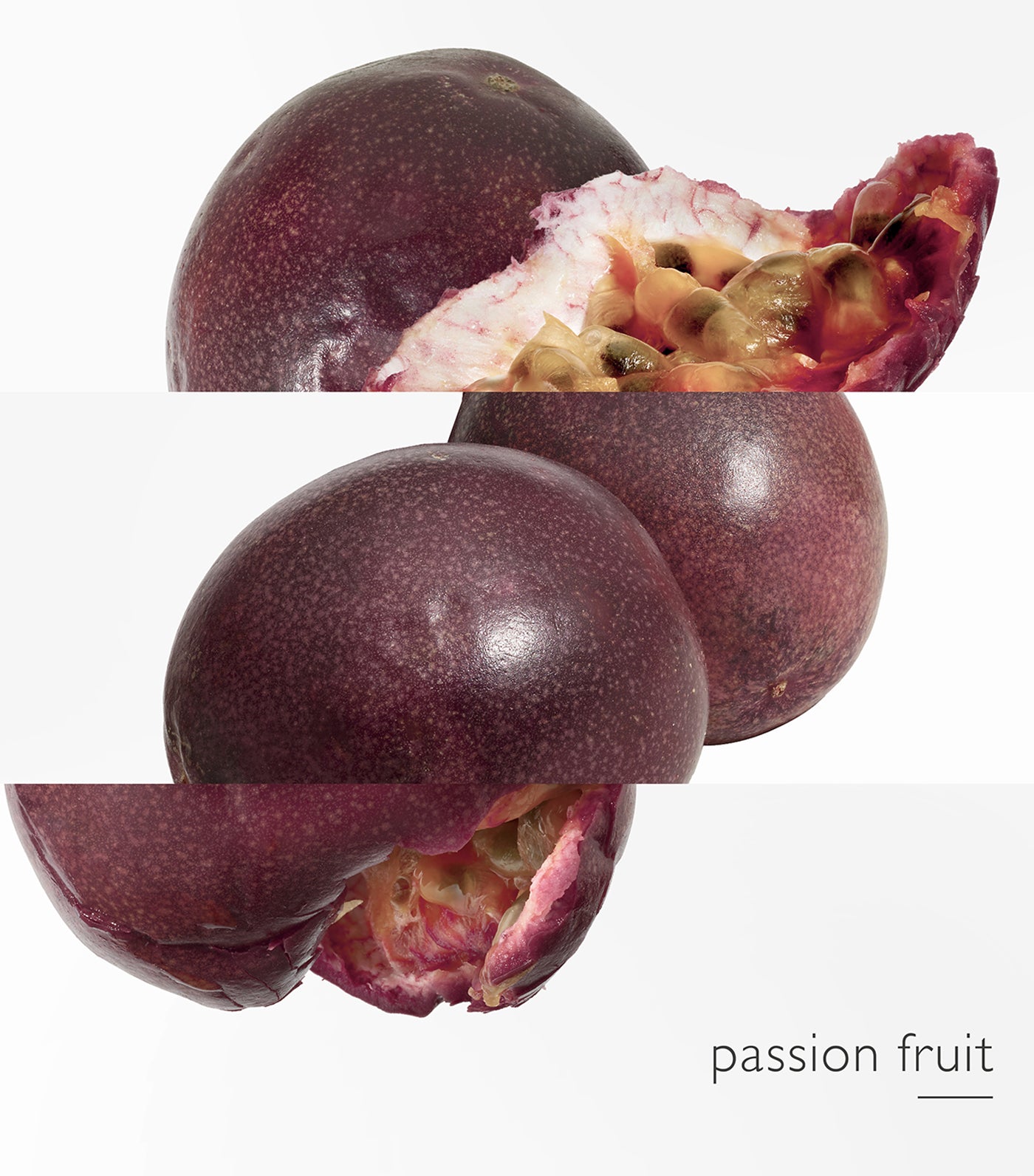 Eau de mandarine ambrée, Hand and body cleansing gel, 300 ml