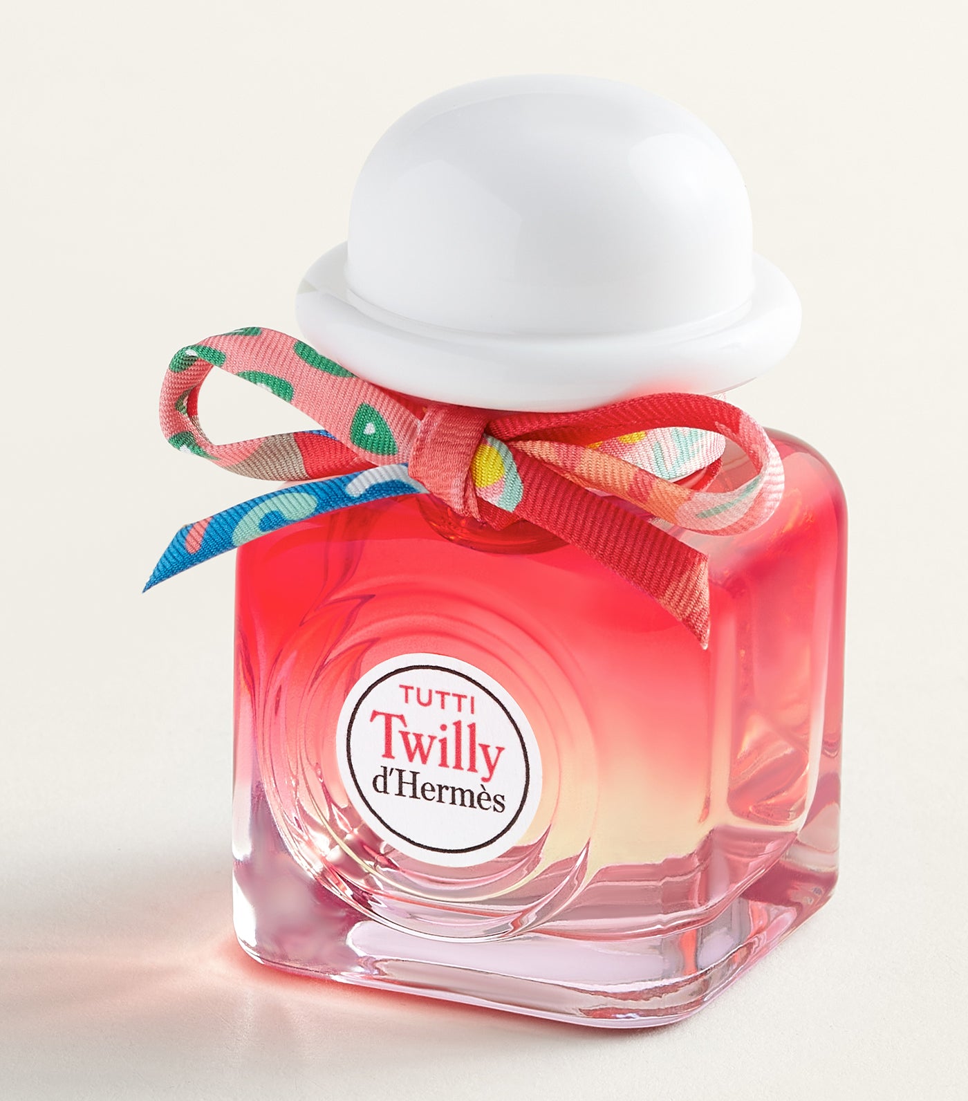 Tutti Twilly d'Hermès, Eau de Parfum