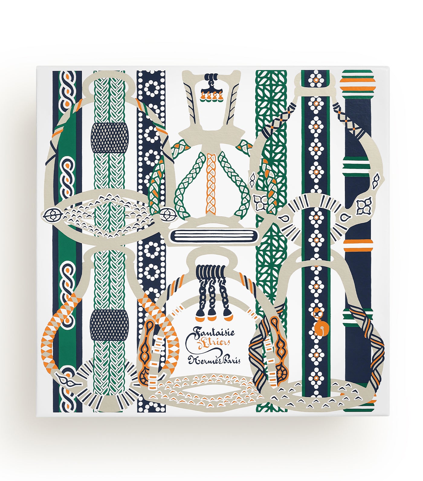 Eau des Merveilles gift set, Eau de Toilette