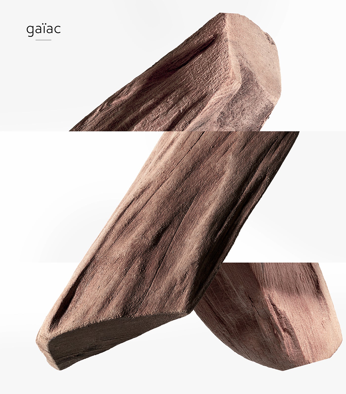 Eau de citron noir, Gentle no-rinse cleansing gel for the hands