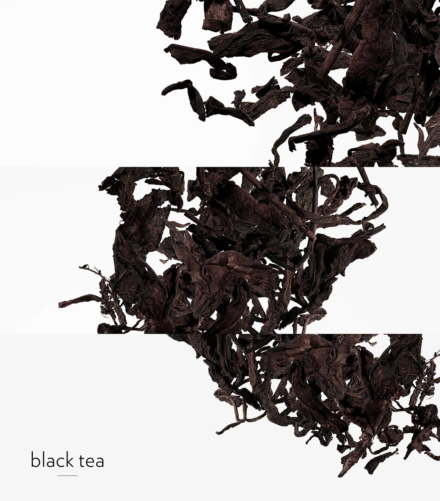 Eau de citron noir, Hand and body cleansing gel, 300 ml