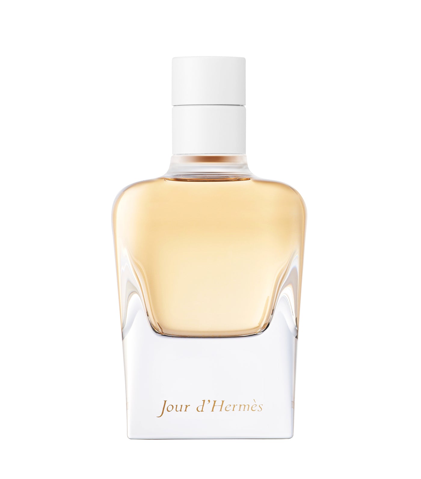 Jour d'Hermès, Eau de Parfum
