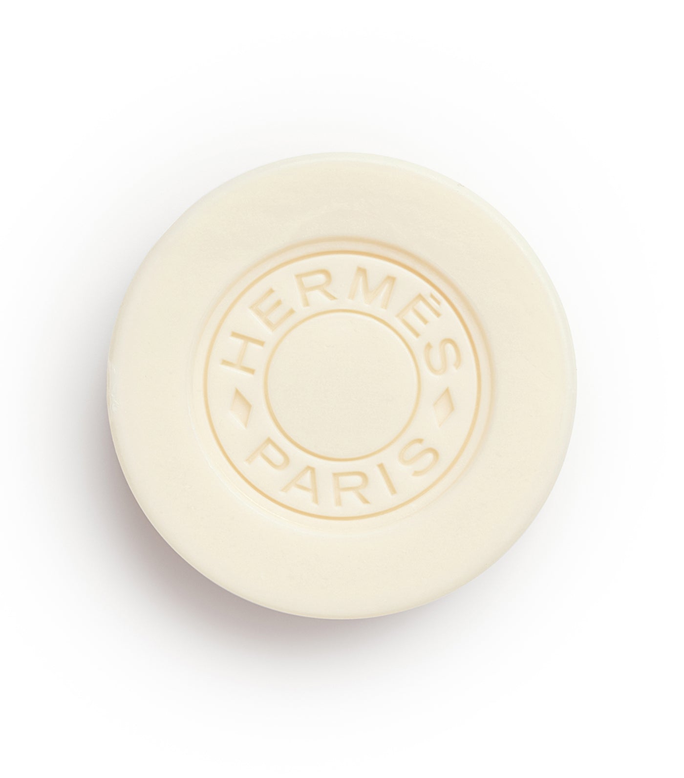 Un Jardin à Cythère, Perfumed soap, 100g