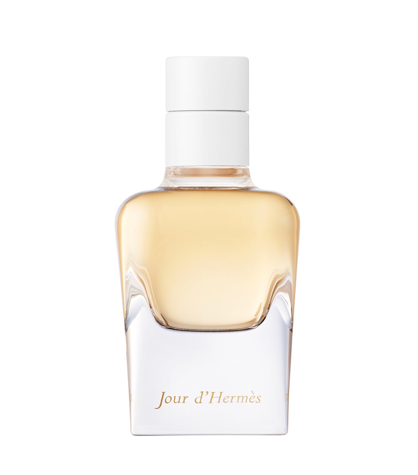 Jour d'Hermès, Eau de Parfum
