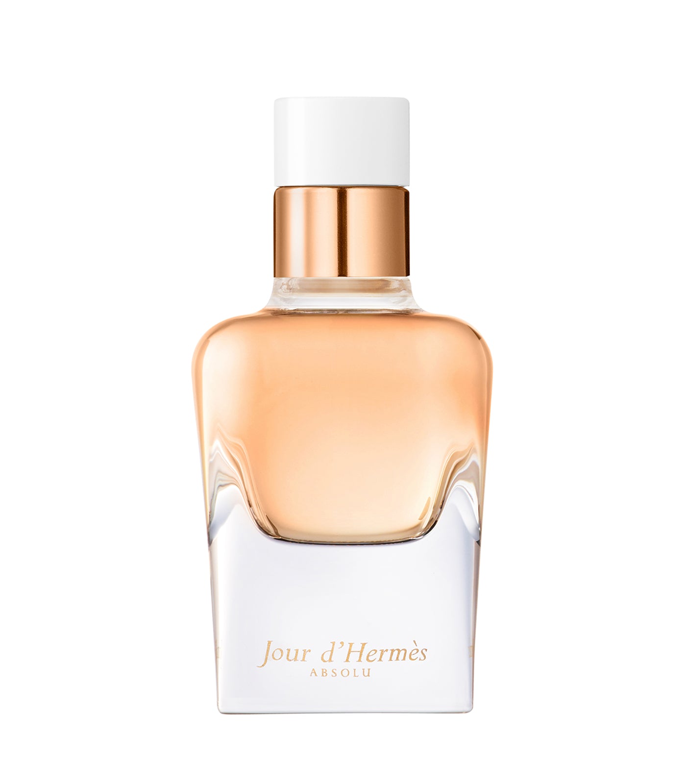 Jour d'Hermès Absolu, Eau de Parfum