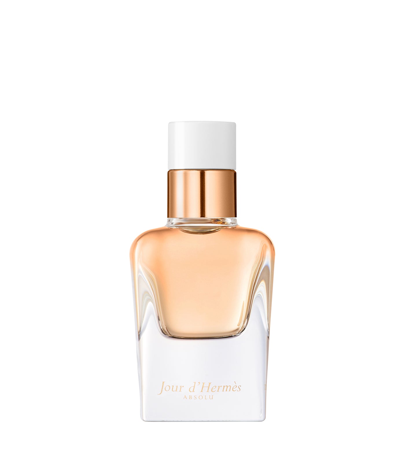 Jour d'Hermès Absolu, Eau de Parfum