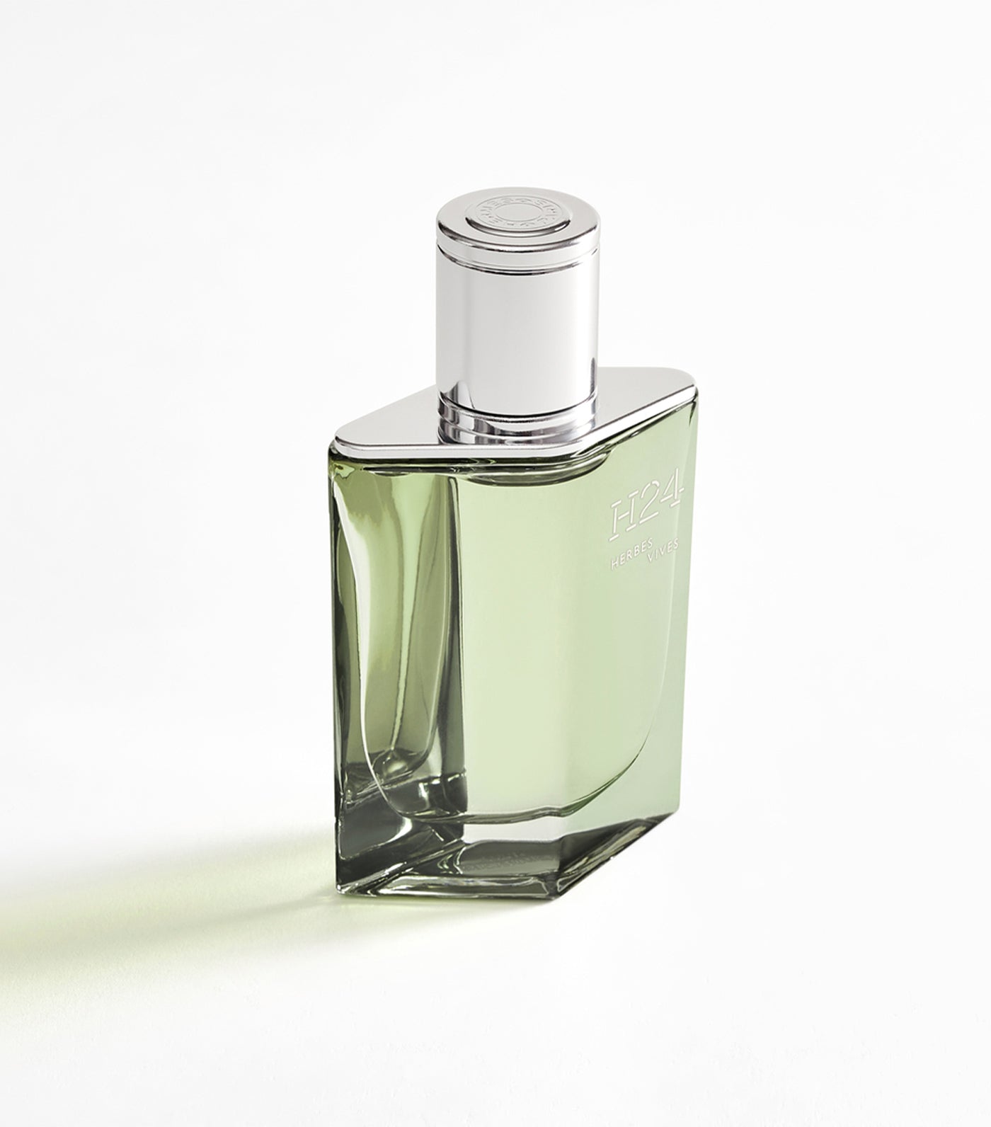 H24 Herbes Vives, Eau de Parfum