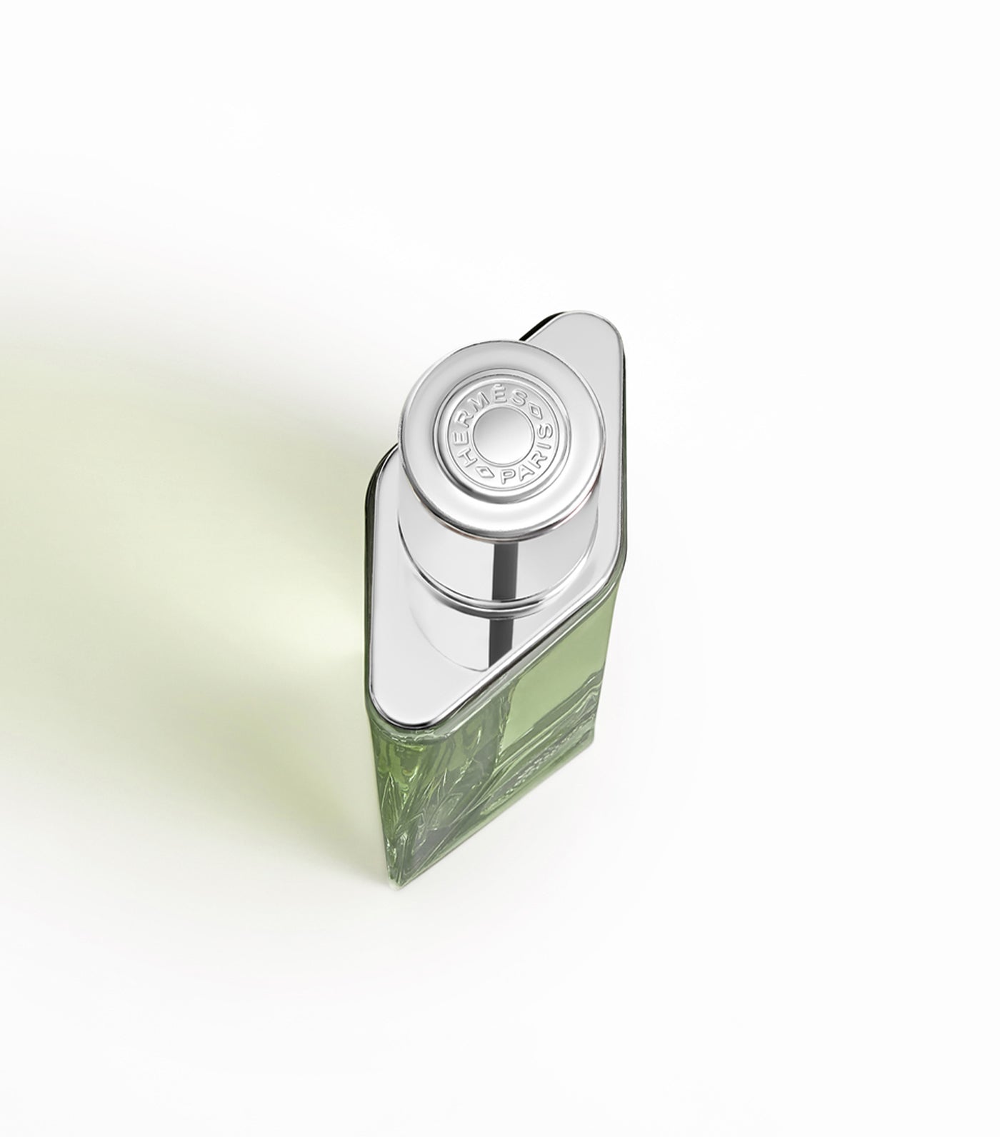 H24 Herbes Vives, Eau de Parfum