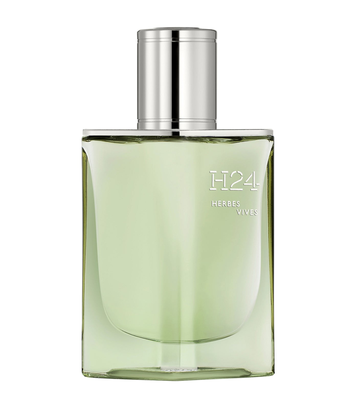 H24 Herbes Vives, Eau de Parfum