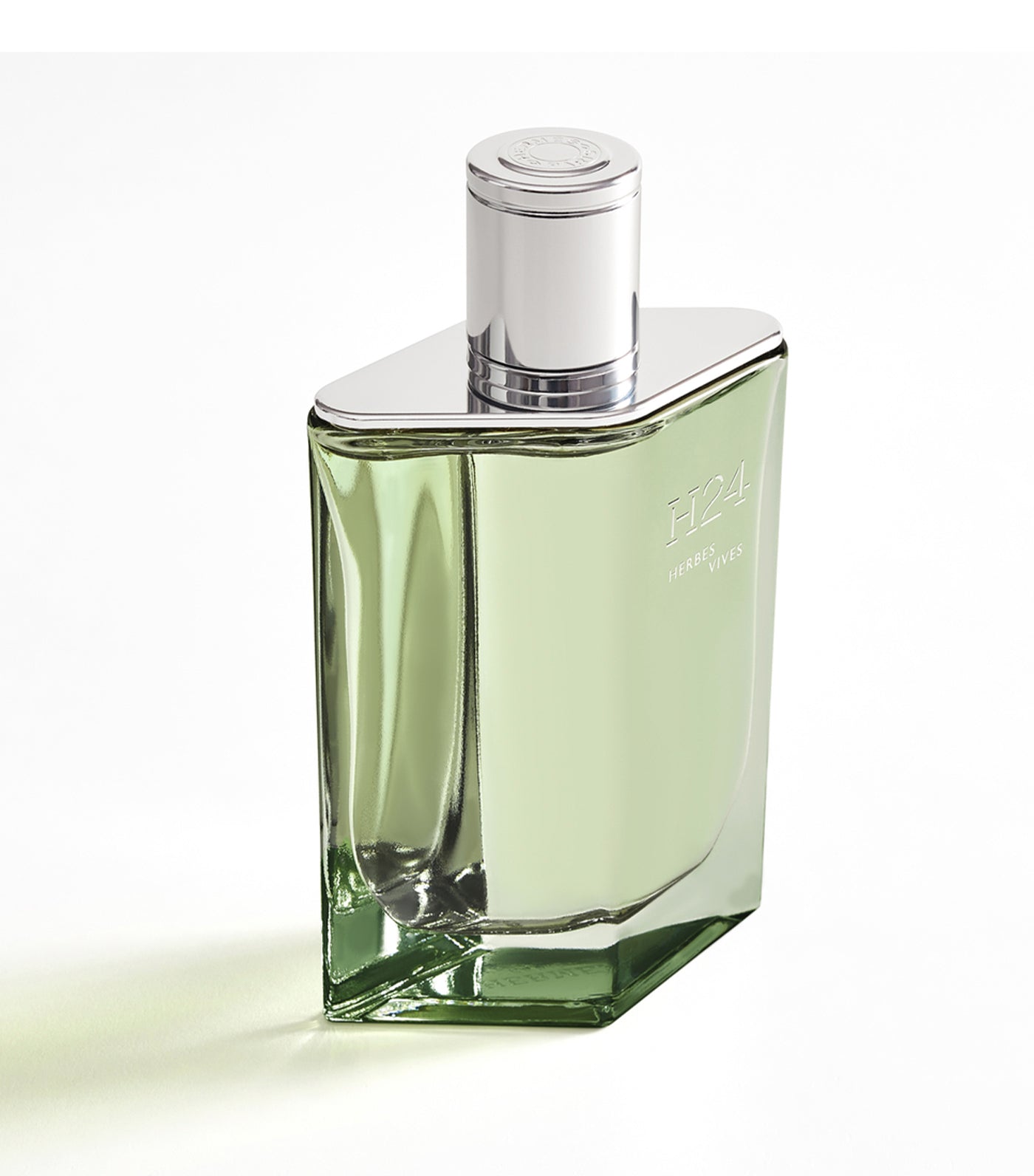 H24 Herbes Vives, Eau de Parfum