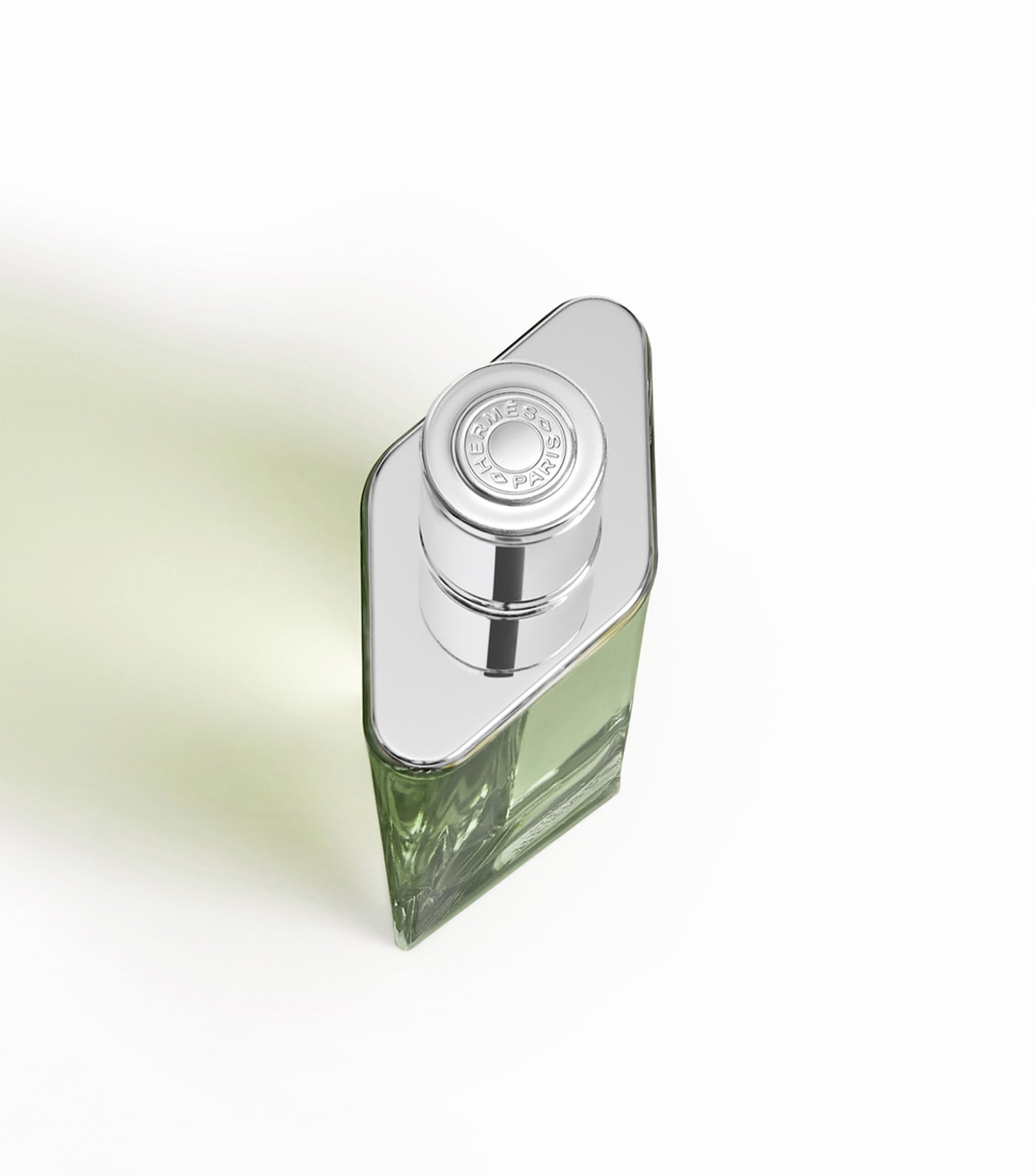 H24 Herbes Vives, Eau de Parfum