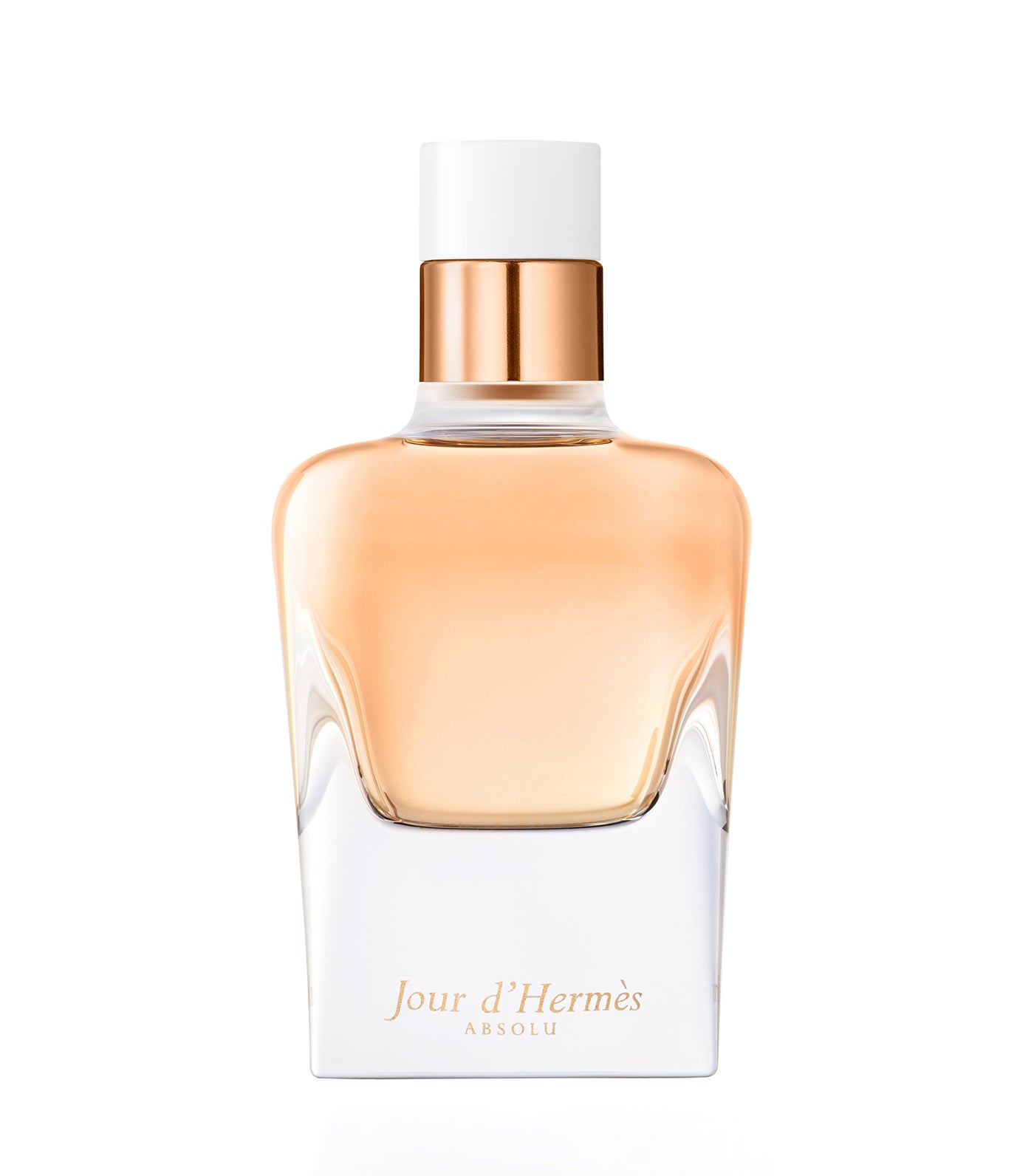 Jour d'Hermès Absolu, Eau de Parfum