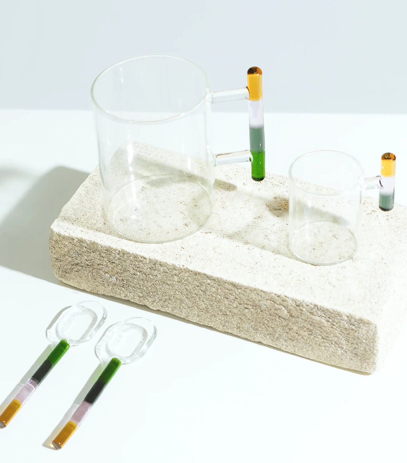 Andalusia Collection