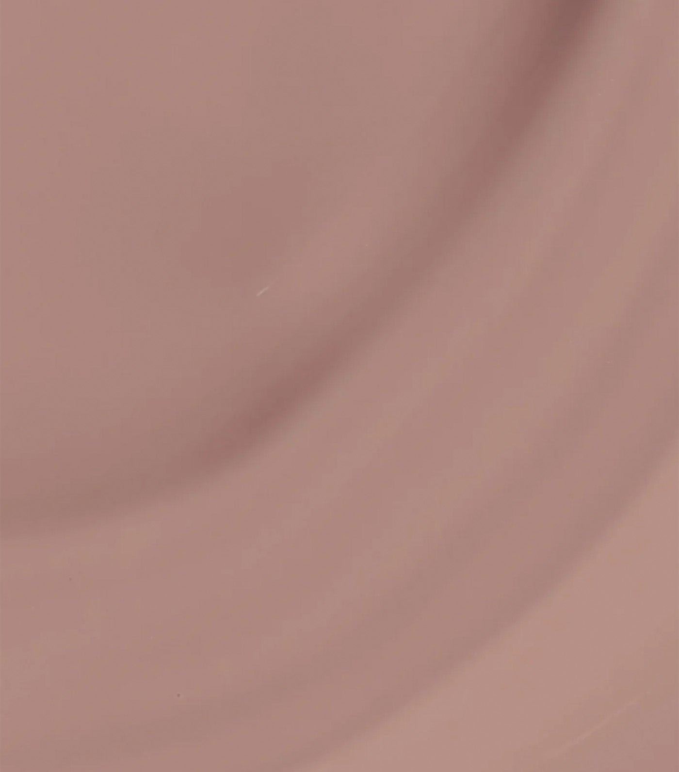 Infinite Shine - Browns