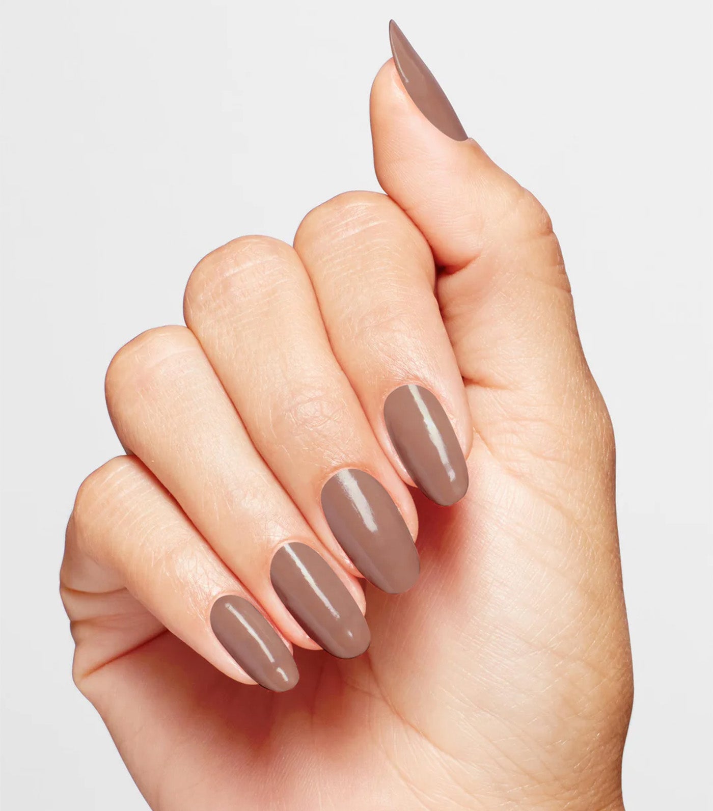 Infinite Shine - Browns