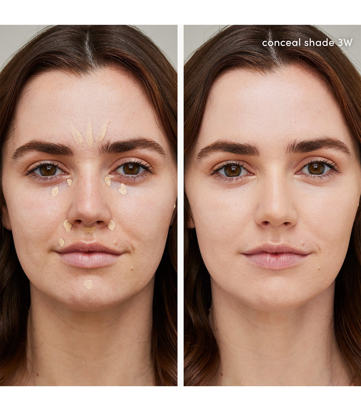 PureMatch Liquid Concealer