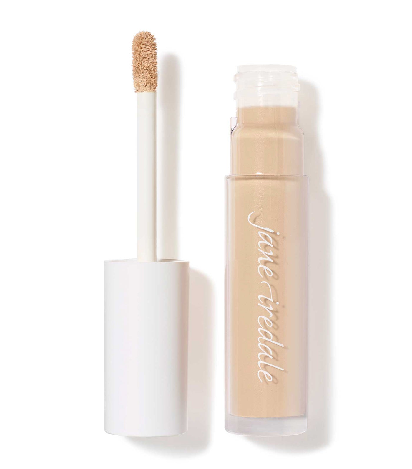 PureMatch Liquid Concealer