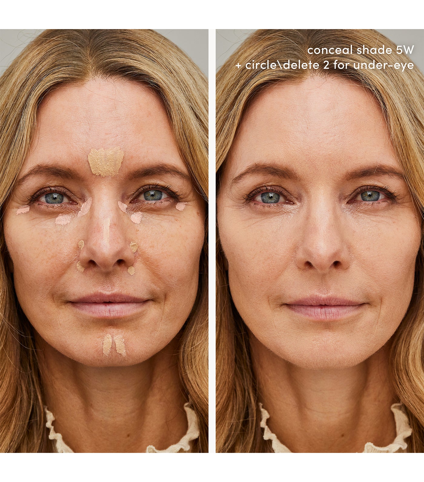 PureMatch Liquid Concealer