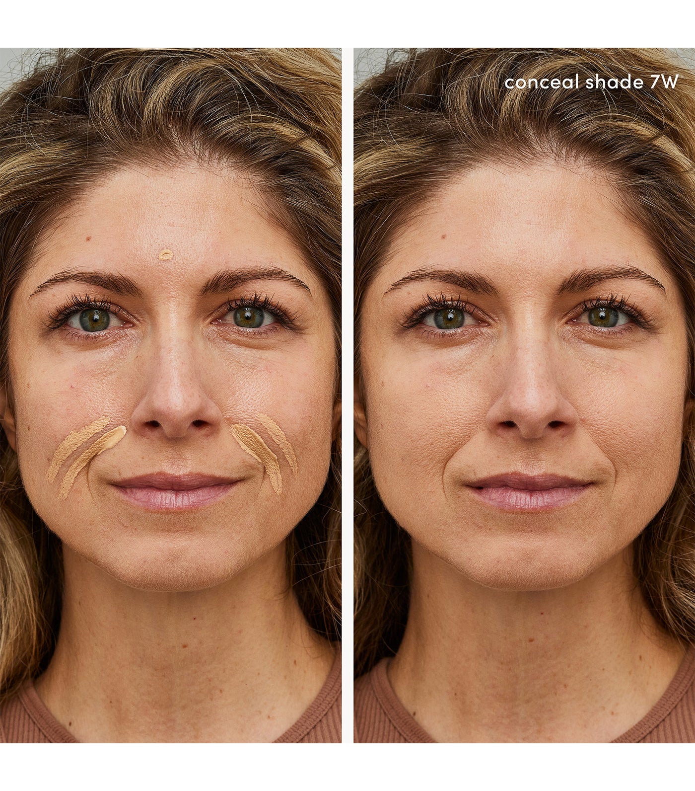 PureMatch Liquid Concealer