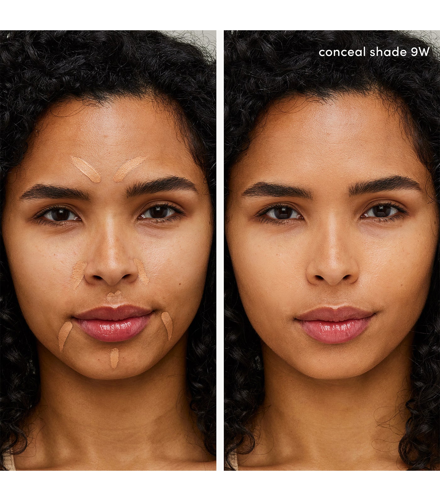 PureMatch Liquid Concealer