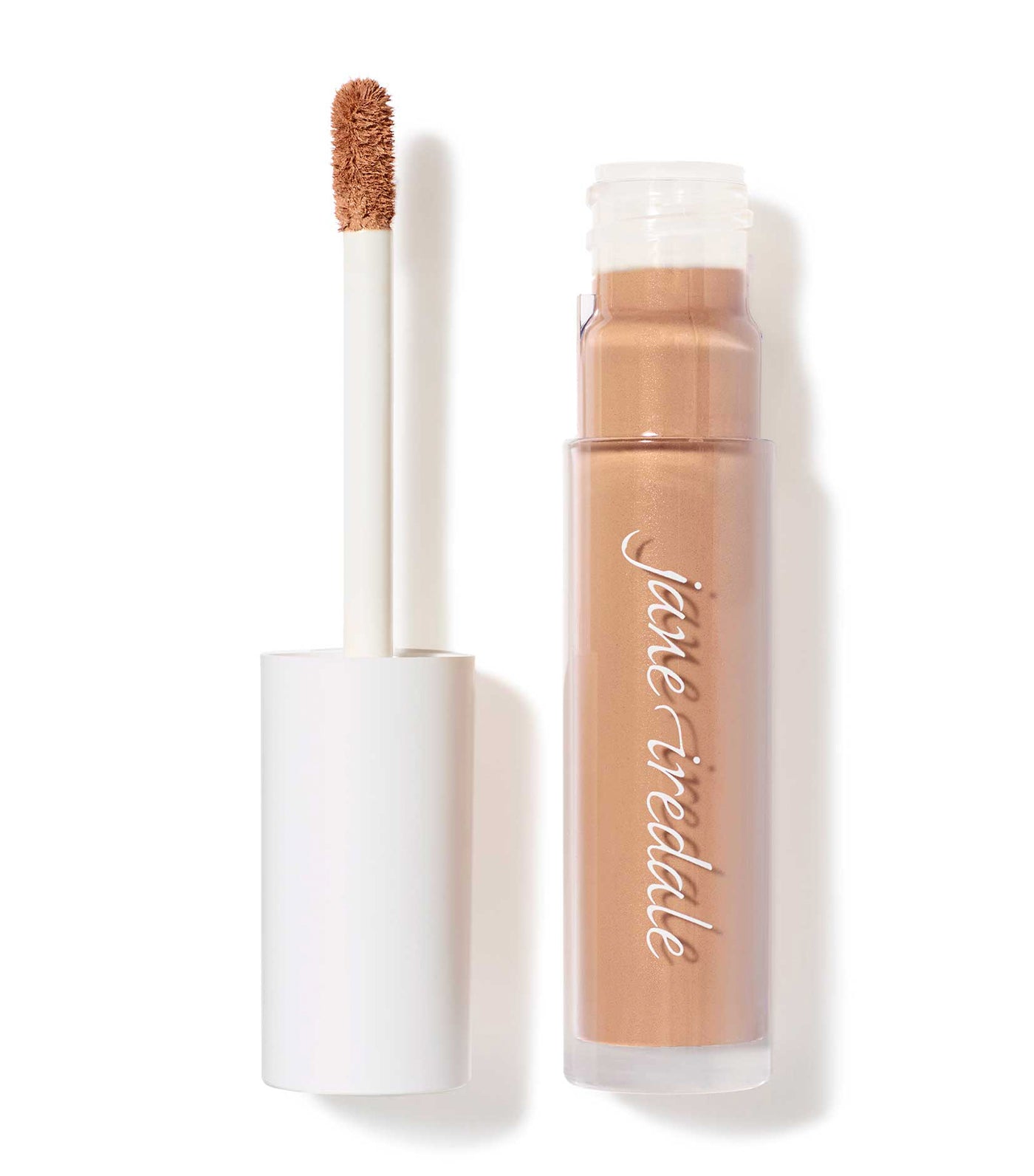 PureMatch Liquid Concealer