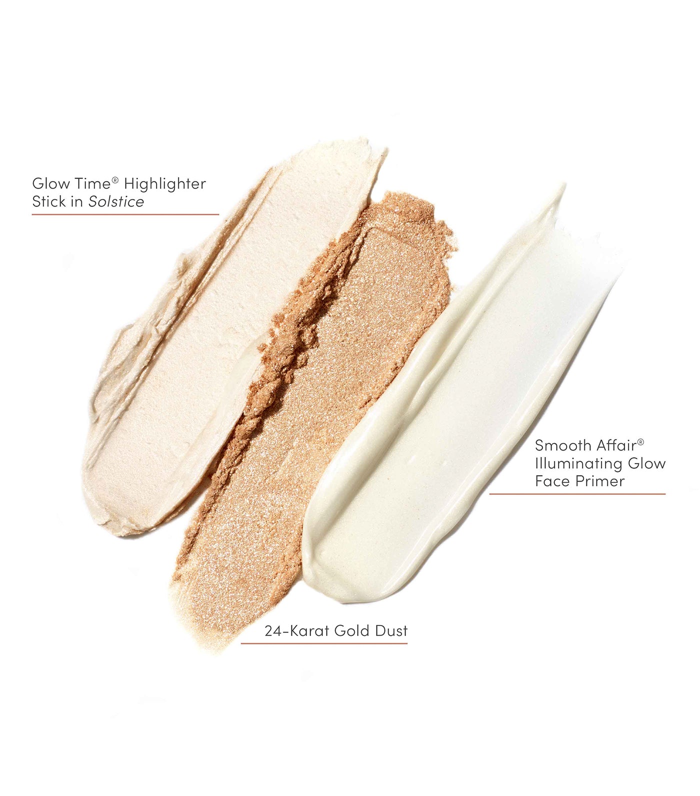 Festive Collection 2023: Reflections Makeup Kit