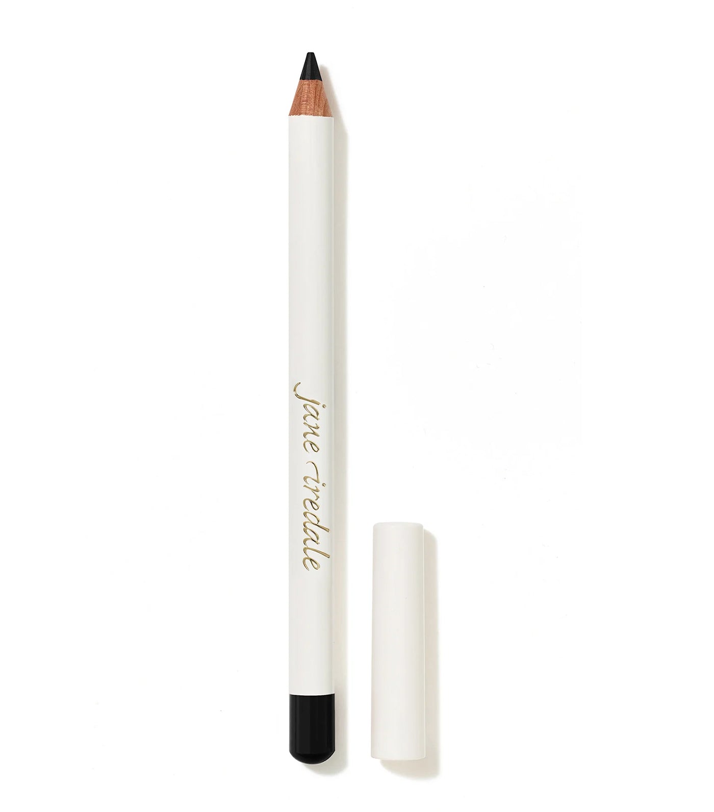 Eye Pencil