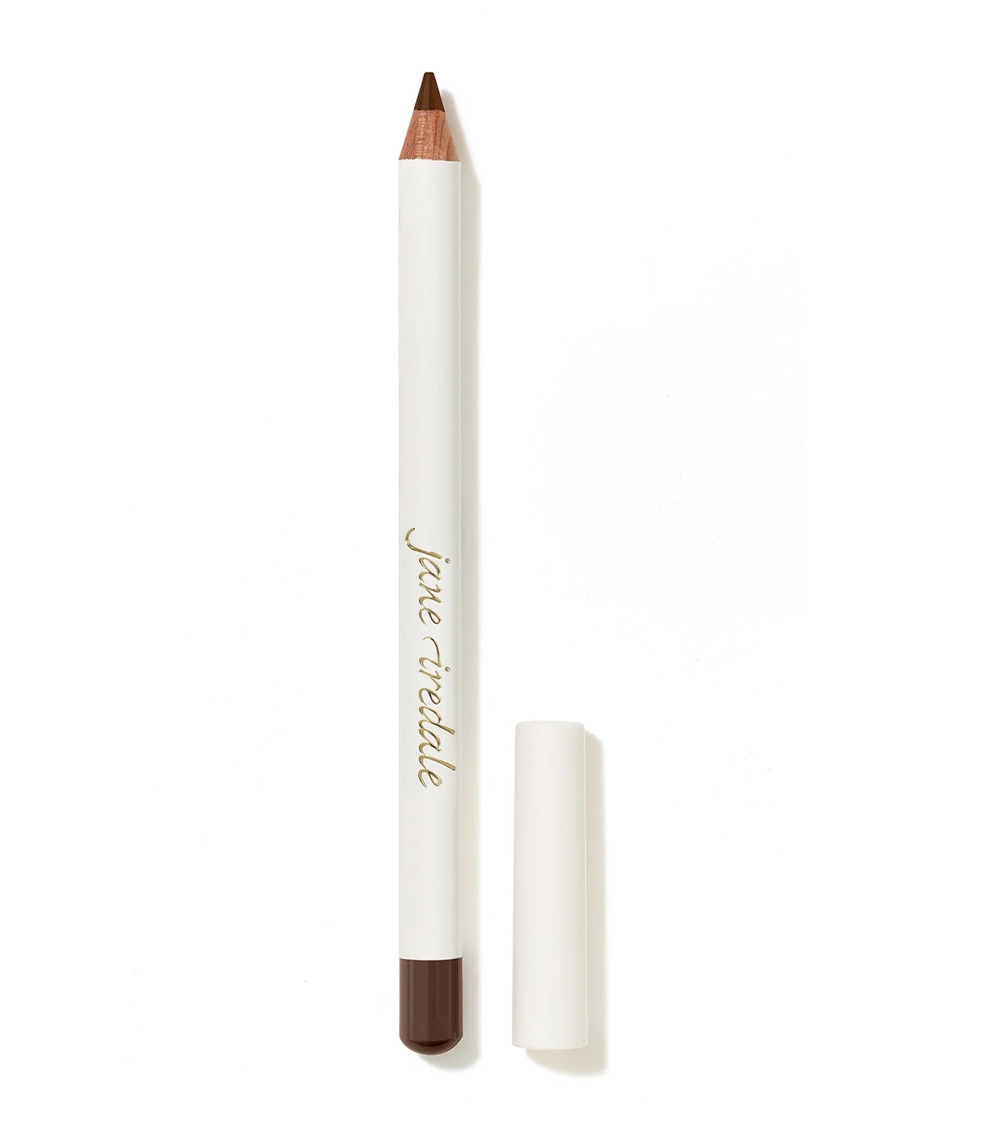 Eye Pencil