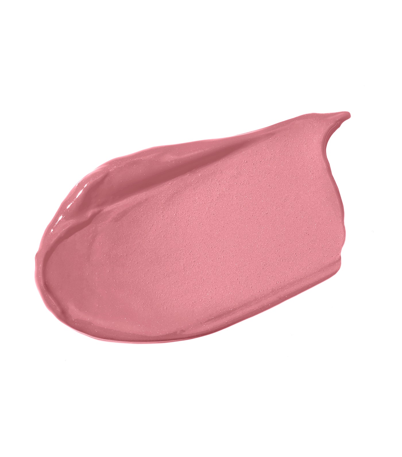 Beyond Matte™ Lip Stain