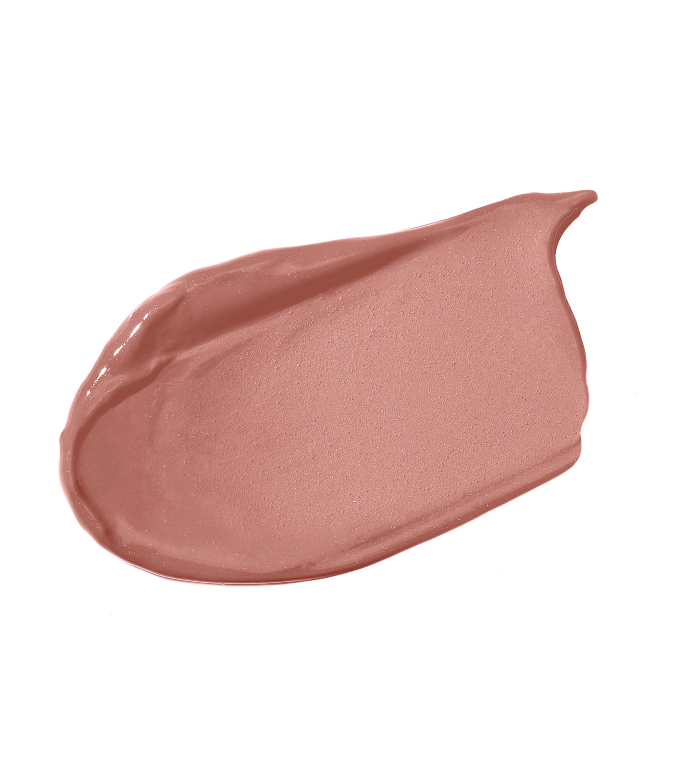 Beyond Matte™ Lip Stain