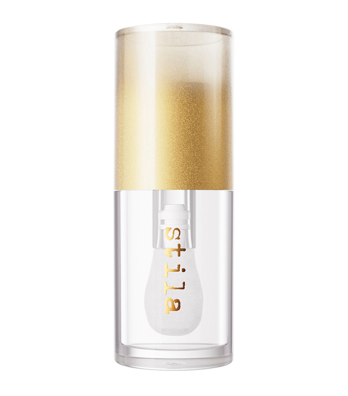Heaven's Dew Gel Lip Oil